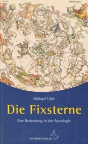 Die Fixsterne