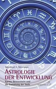 Preview: Astrologie der Entwicklung