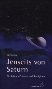 Jenseits von Saturn (M)