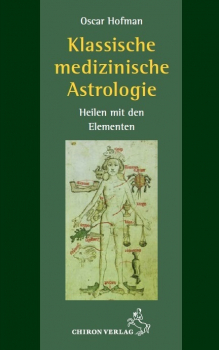 Klassische medizinische Astrologie