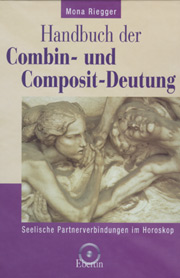 Handbuch der Combin- und Composit-Deutung