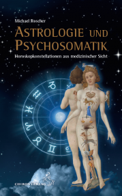 Astrologie und Psychosomatik