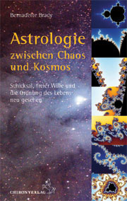 Astrologie zwischen Chaos und Kosmos