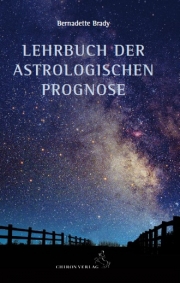 Lehrbuch der astrologischen Prognose