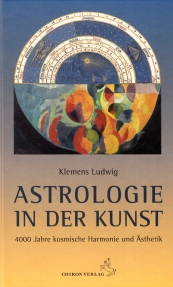 Astrologie in der Kunst